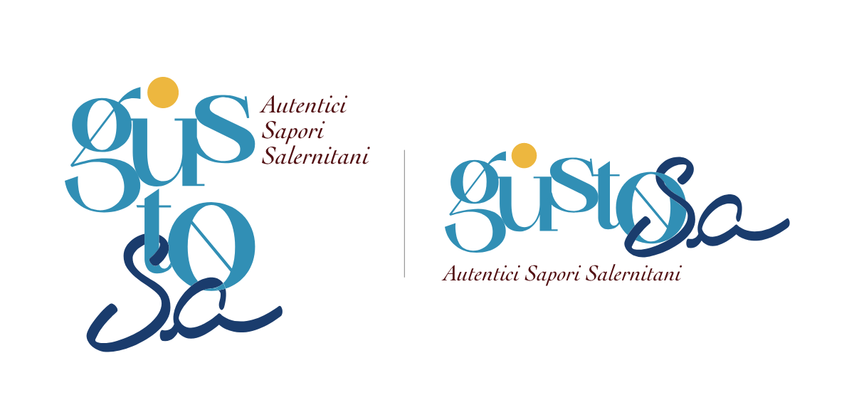 GustoSa