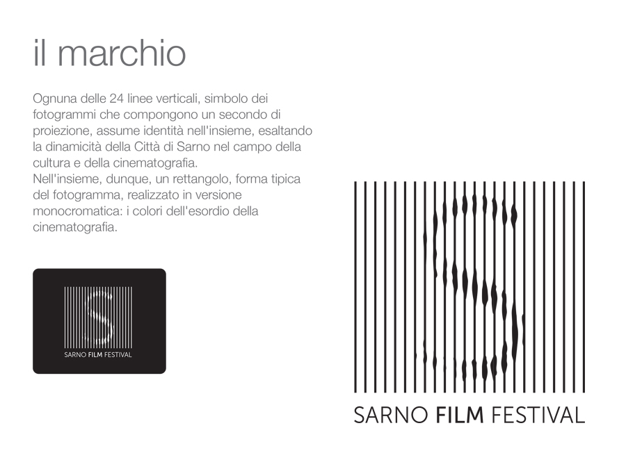 sarnofilmfestival