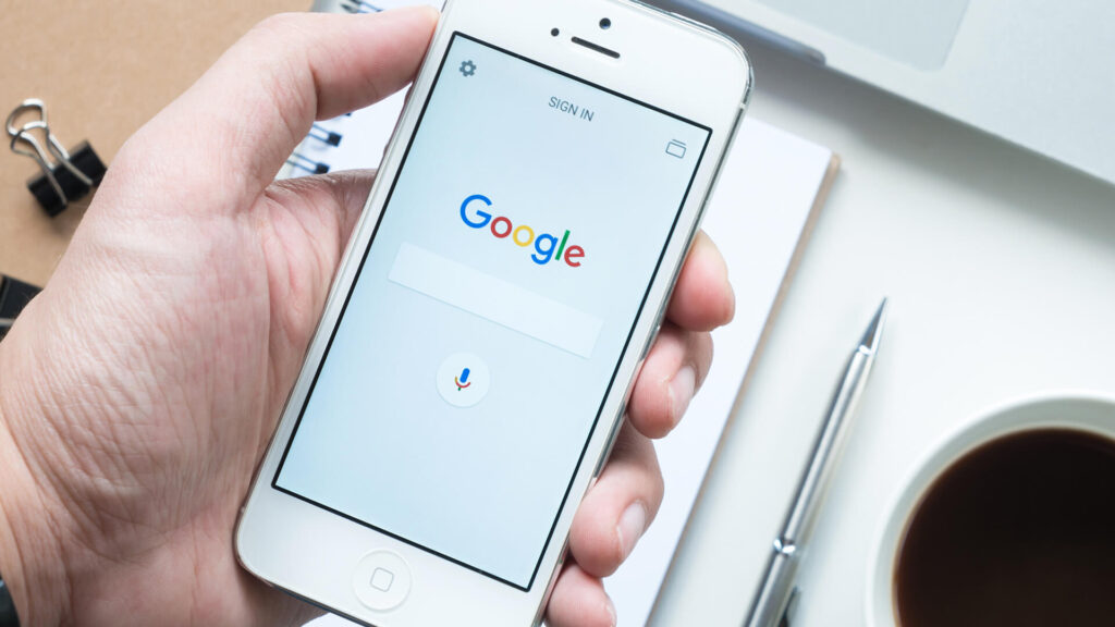 Google ADV