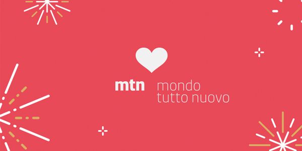 MTN Company