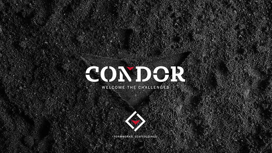 Condor