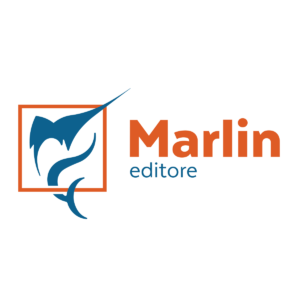Marlin