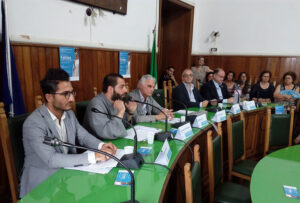 Fatima Presentazione Padre Serafino Lanzetta2