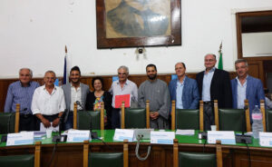 Fatima Presentazione Padre Serafino Lanzetta4