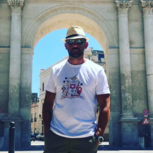 Amato Lecce