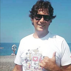 Capuano Praiaamare