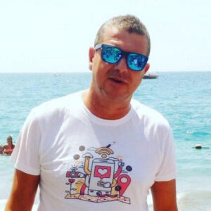 Dalessio Vietri