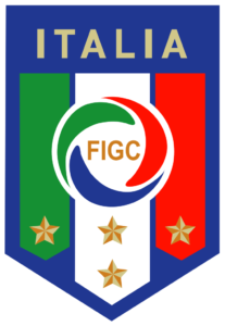 Figc Logo Attuale