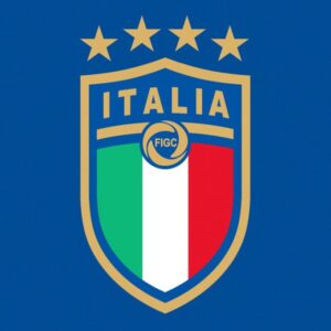 Figc Nuovo Logo