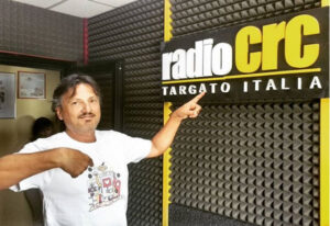 Gabriele Radiocrc