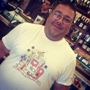 Giampaolo Cava