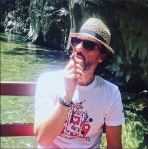 Lippolis Goledelcalore