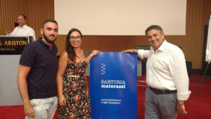 Sartoria Materassi4