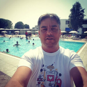 Sorrentino Sibari