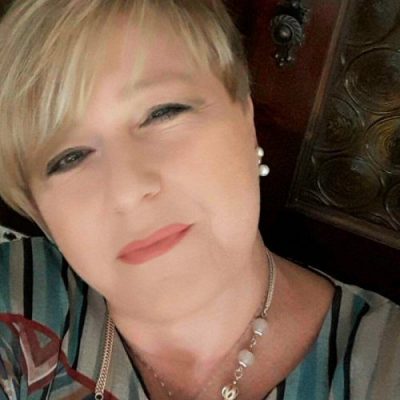 donatella_dagostino
