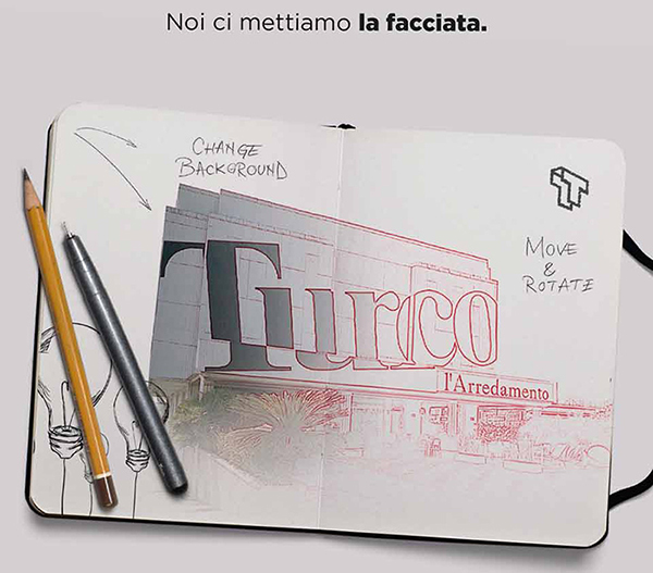turco_design_contest_blog