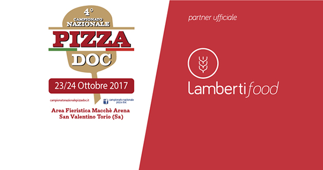 lambertifood_partner_campionatonazionalepizzadoc_sito