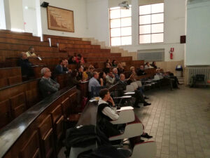 Soipa Presentazione2