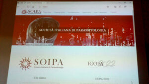 Soipa Presentazione3