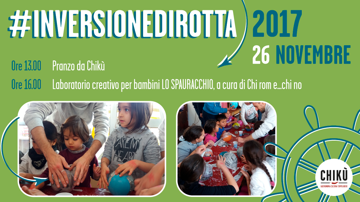 Cover Evento