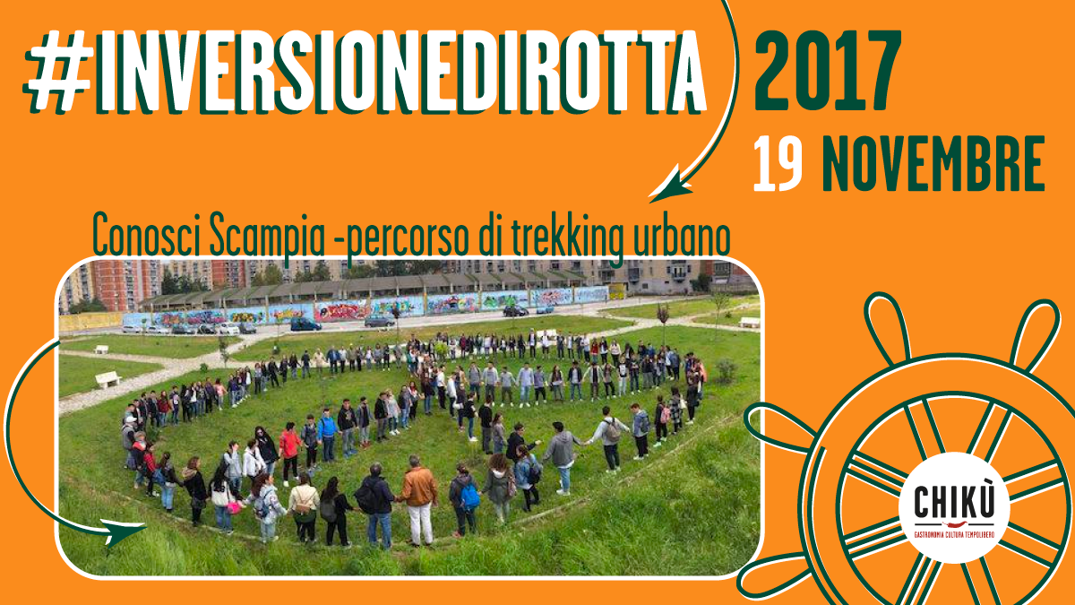 Cover Evento 19Novembre2017