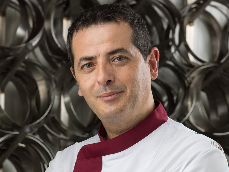 Petrosino Alfonso