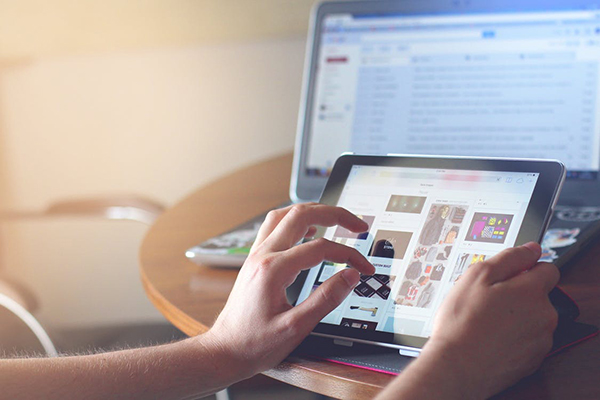 Social Media Manager