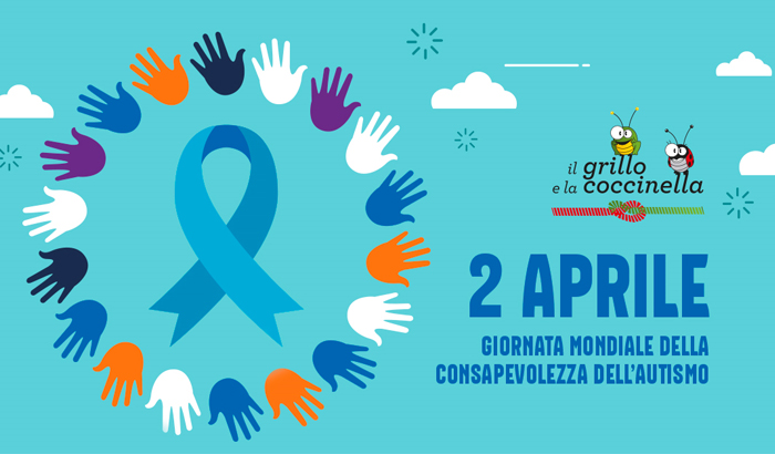 2Aprile Mtn