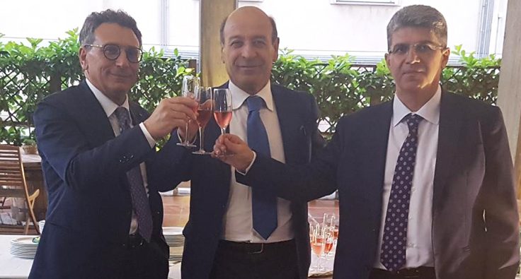 Torneo Internazionale Di Cava Conferenza Stampa 3 E1527597543448