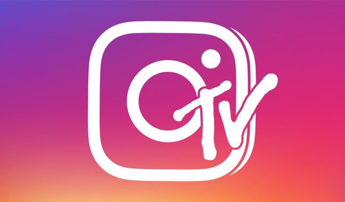 Igtv