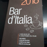 Barditalia2018