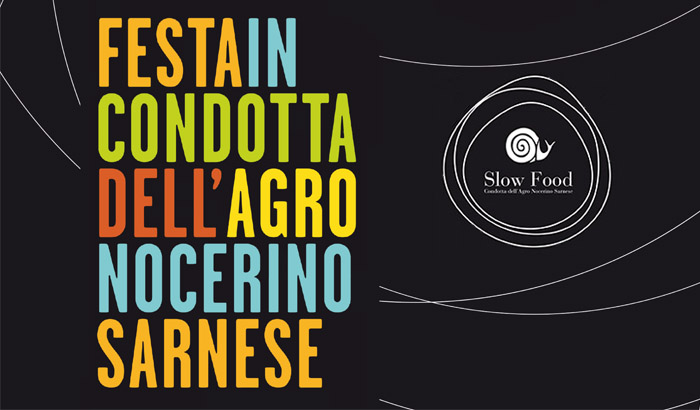 Slowfood2018