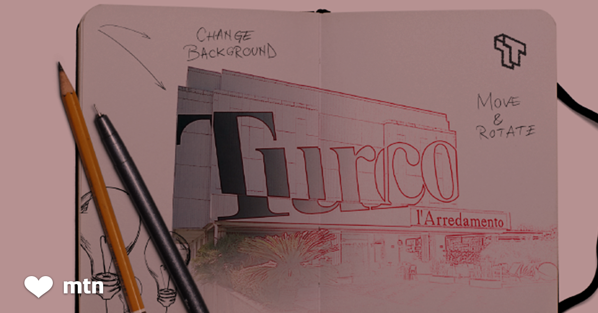 Turco Design Contest