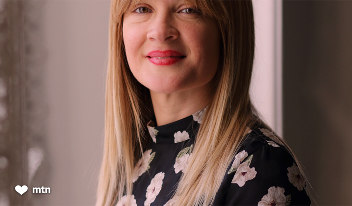 Antonella Capuano Business Advisor