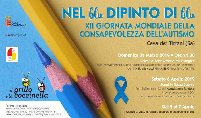 Grillo Coccinella 2Aprile 2019 Mtn