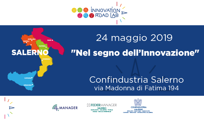 Mtn Innovationroadlab700X410
