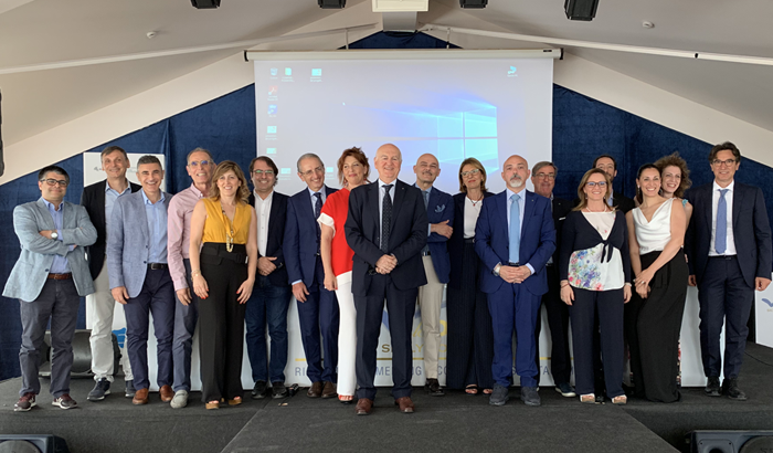 Innovationroadlab Catania Mtn