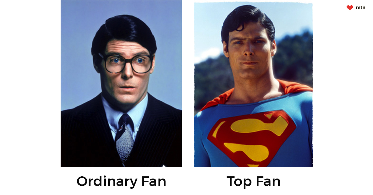Mtn Topfan