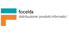 Focelda