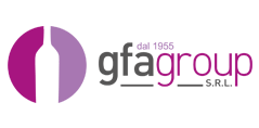 Gfa