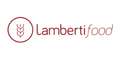 Lambertifood