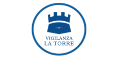 Vigilanzalatorre