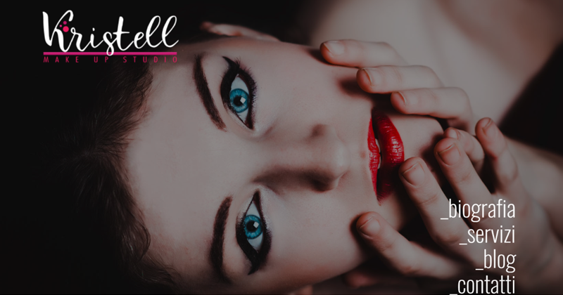 Kristell Make Up