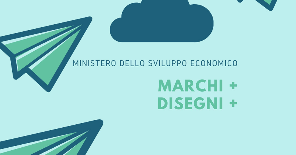 Proroga Bandi Marchi3 Disegni4