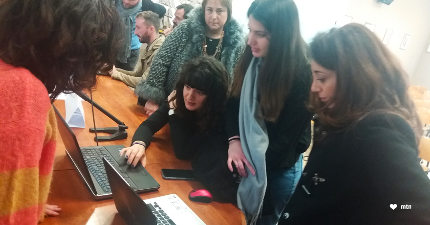 Rural 27Febbraio2020