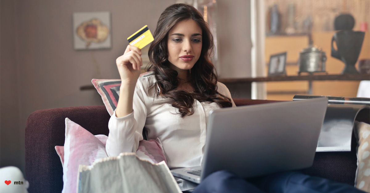 Come Ottimizziamo Il Tuo Ecommerce Mtncompany
