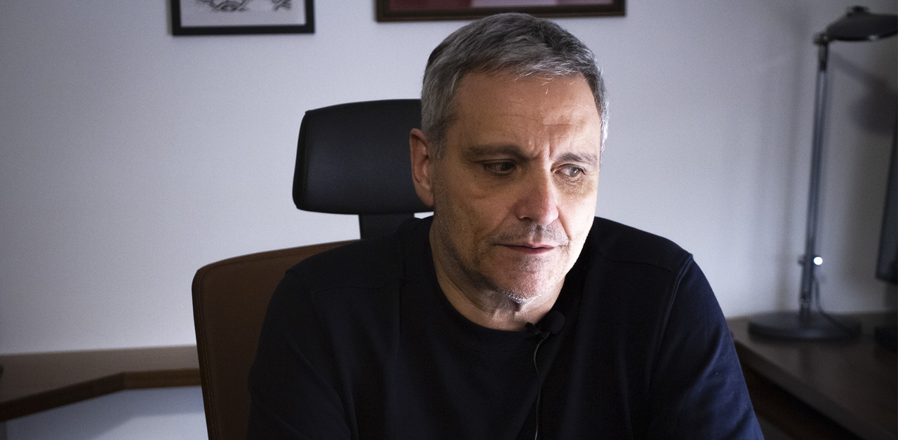 Mauriziodegiovanni Mtn Intervista