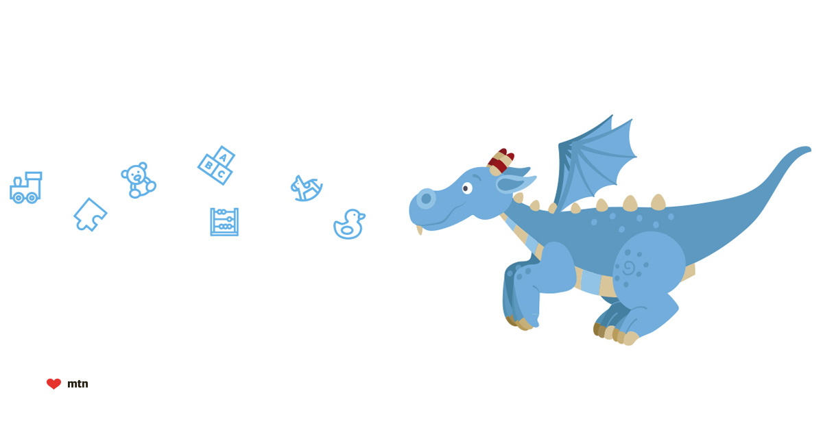 Nidoadistanza Mtn