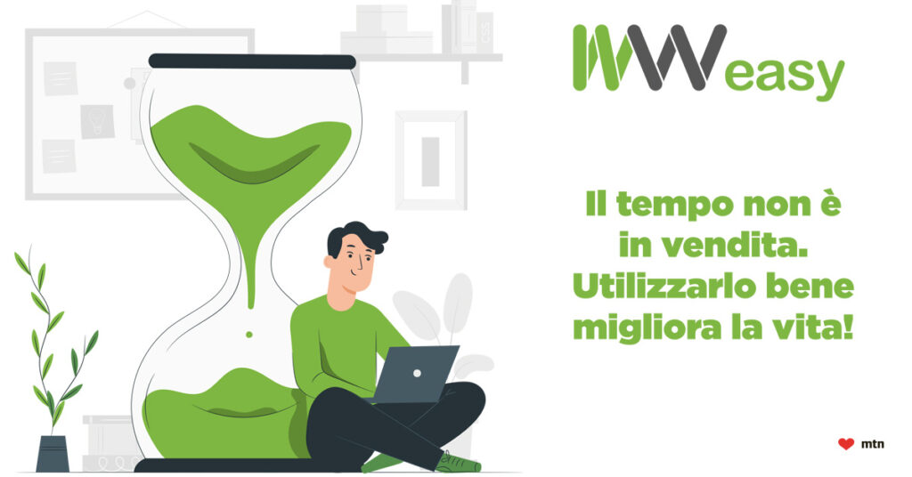 Weasy Webapp Evita Code