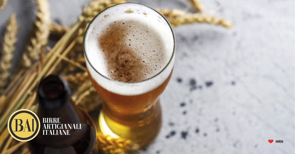 Baiitalia Birre Artigianali